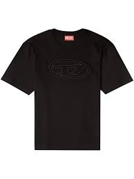 Camisa Diesel